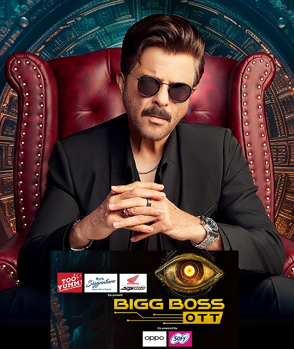 Bigg Boss OTT 3 24th June 2024 Watch Online Episode BollyZone