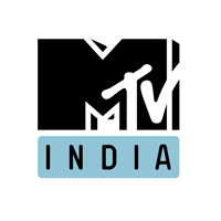 MTV