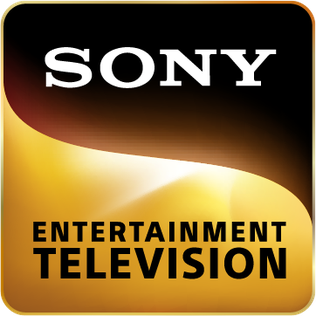 Sony-TV