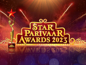 Star Parivaar Awards 2024_Pic Credit Google