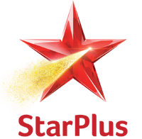 Star-TV