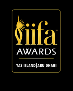 IIFA Award Logo_Credit Google