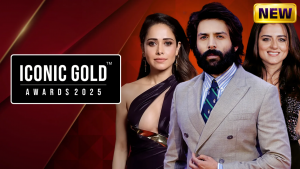 Iconic Gold Awards 2025_Pic Credit Google